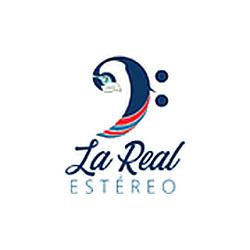 La Real Tolima