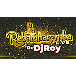 La Rebambaramba