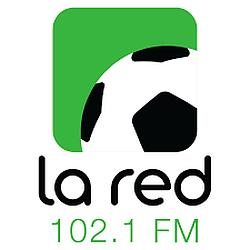 La Red