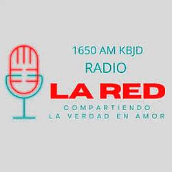 La RED