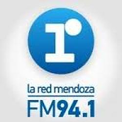 La Red Mendoza 94.1 FM
