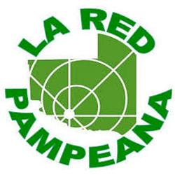 La Red Pampeana