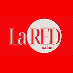 La RED Radio