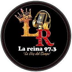 La Reina 97.3 FM