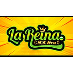 La Reina Huila