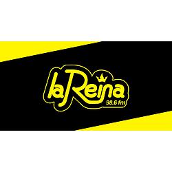 La Reina