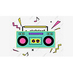 La Retro Radio - La Consentida de Pitalito