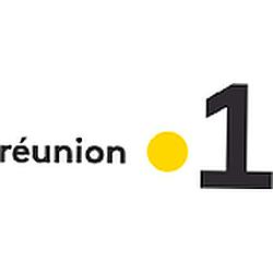 La Réunion 1ère