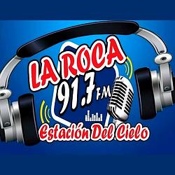 La Roca Estación del Cielo