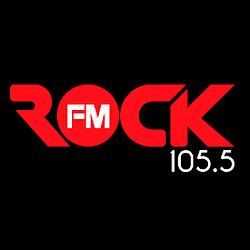 La Rock FM