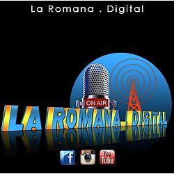 la romana digital - romántica