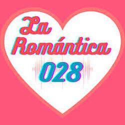 La Romántica 028