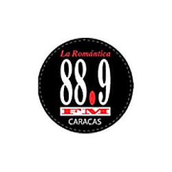 La Romantica 88.9 FM