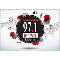 La Romantica 97.1 FM