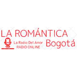 La Romántica Bogotá