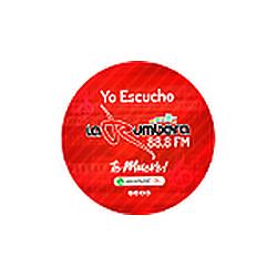 La Rumbera Online
