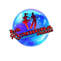 La Rumbera Stereo
