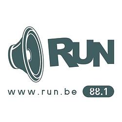 La Run