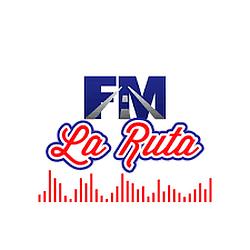 La Ruta FM