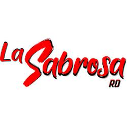 La Sabrosa RD