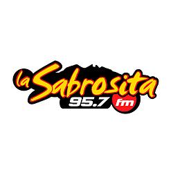 La Sabrosita
