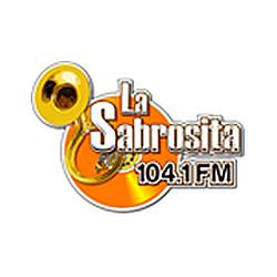 La Sabrosita