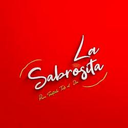 La Sabrosita