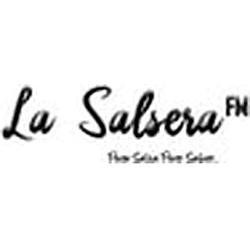 La Salsera FM