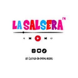 La Salsera FM