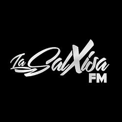 La Salxisa