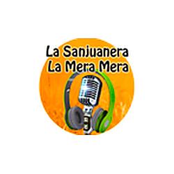La Sanjuanera La Mera Mera