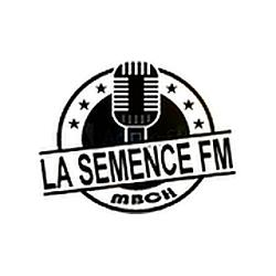 La Semence FM