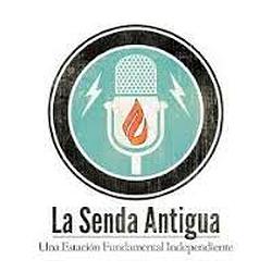La Senda Antigua