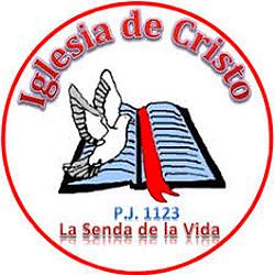 La Senda de la Vida