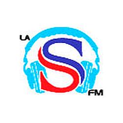 La SFM