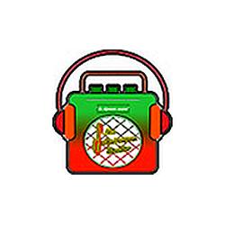 La Soberana Radio