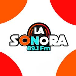 La Sonora Bajo Ricaurte
