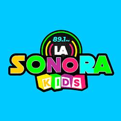 La Sonora Kids