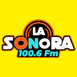 La Sonora