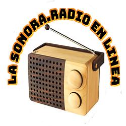 La Sonora Radio en Linea