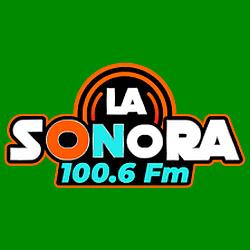 La Sonora Valle de Tenza