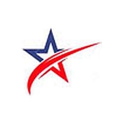 La Star live