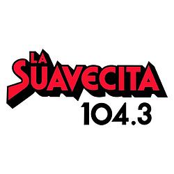 La Suavecita