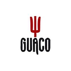 La Super Banda De Venezuela Guaco