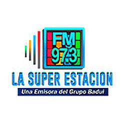 La Super Estación 97.3 FM