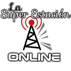 La Super Estacion
