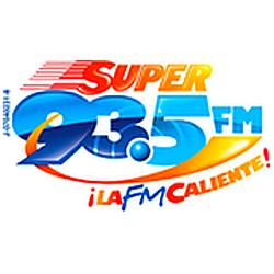 La Super Fm