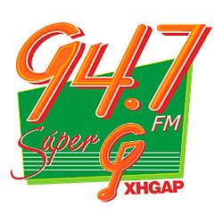 La super G