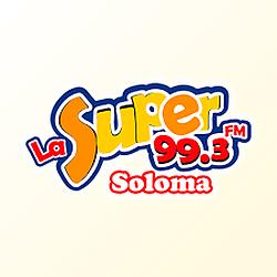 La Super Soloma