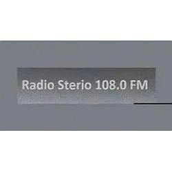 la super stereo 108.0 fm
